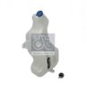 IVECO 03801895 Washer Fluid Tank, window cleaning